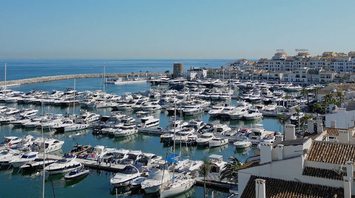 Image No.26-3 Bed Apartment for sale