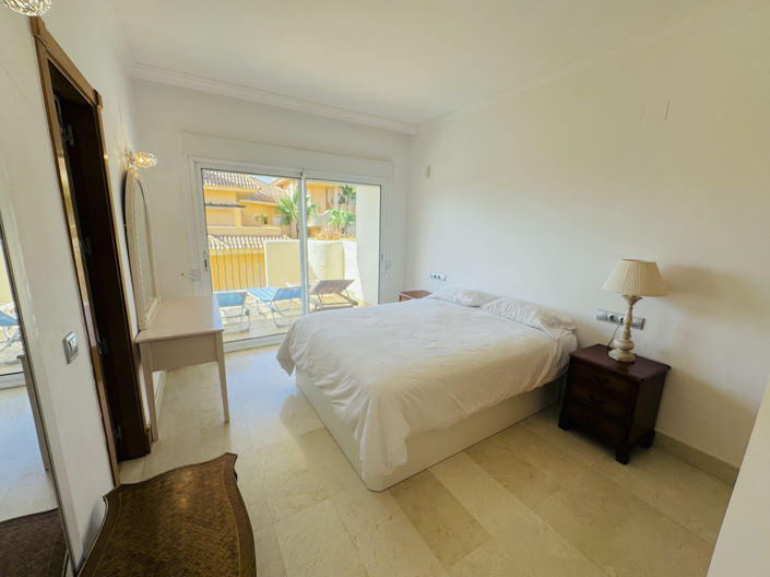 Image No.12-2 Bed Apartment for sale