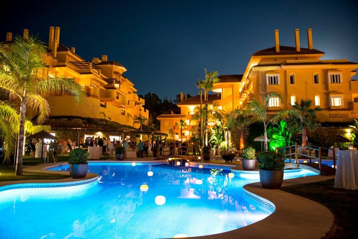 Image No.18-2 Bed Apartment for sale