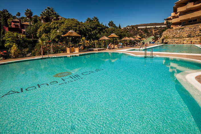 Image No.19-2 Bed Apartment for sale