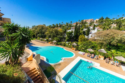Mila Homes SL most sold property