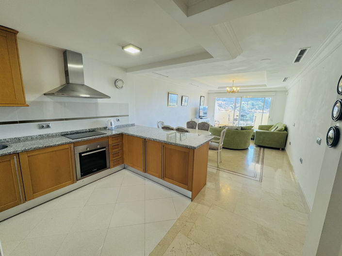 Image No.5-2 Bed Apartment for sale