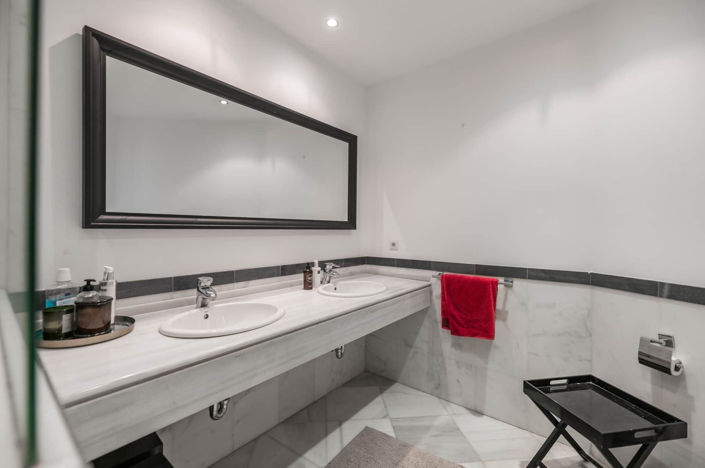 Image No.12-Villa de 4 chambres à vendre à Marbella