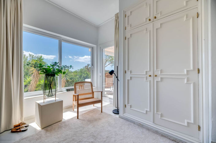 Image No.17-Villa de 4 chambres à vendre à Marbella