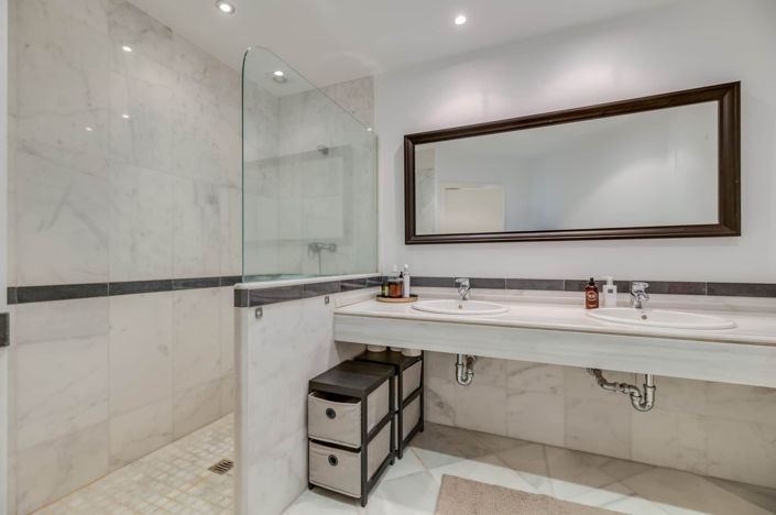 Image No.21-Villa de 4 chambres à vendre à Marbella