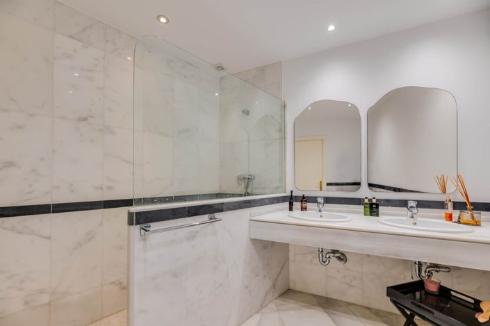 Image No.23-Villa de 4 chambres à vendre à Marbella