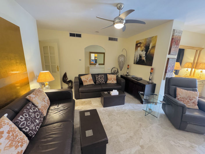 Image No.10-Appartement de 2 chambres à vendre à Marbella