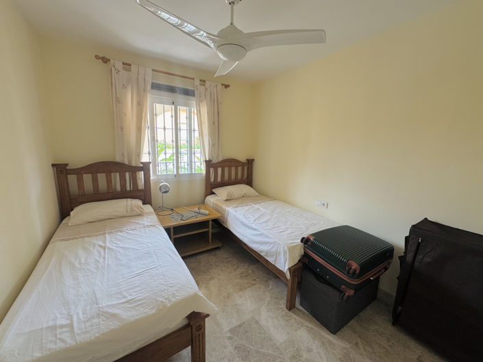 Image No.12-Appartement de 2 chambres à vendre à Marbella