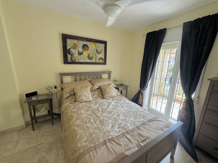 Image No.13-Appartement de 2 chambres à vendre à Marbella