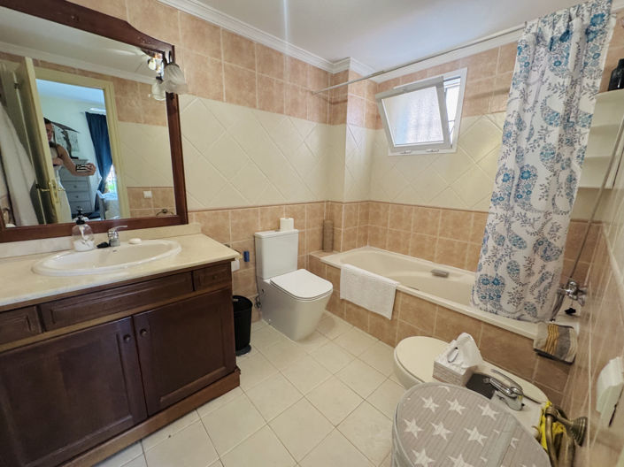 Image No.14-Appartement de 2 chambres à vendre à Marbella