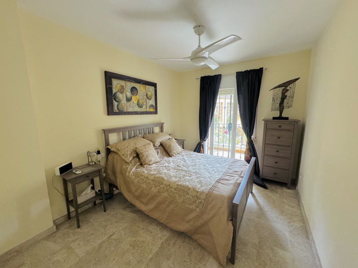 Image No.15-Appartement de 2 chambres à vendre à Marbella