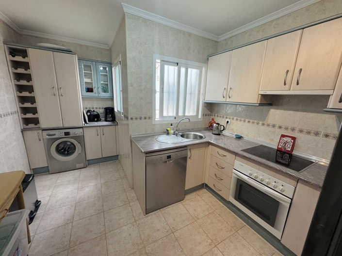 Image No.17-Appartement de 2 chambres à vendre à Marbella