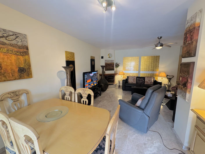 Image No.8-Appartement de 2 chambres à vendre à Marbella