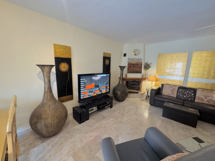 Image No.9-Appartement de 2 chambres à vendre à Marbella