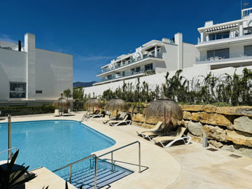 Mila Homes SL most sold property