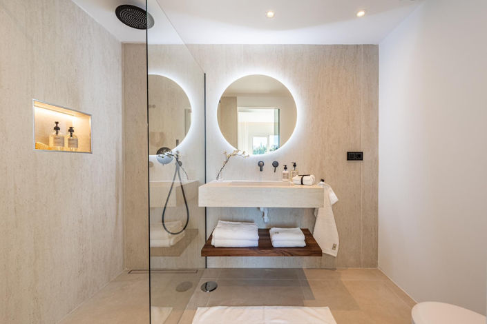 Image No.13-3 Bed Apartment for sale