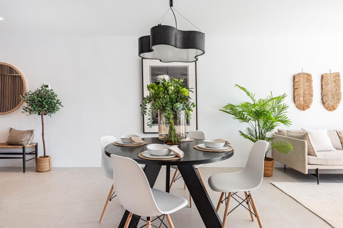 Image No.16-3 Bed Apartment for sale