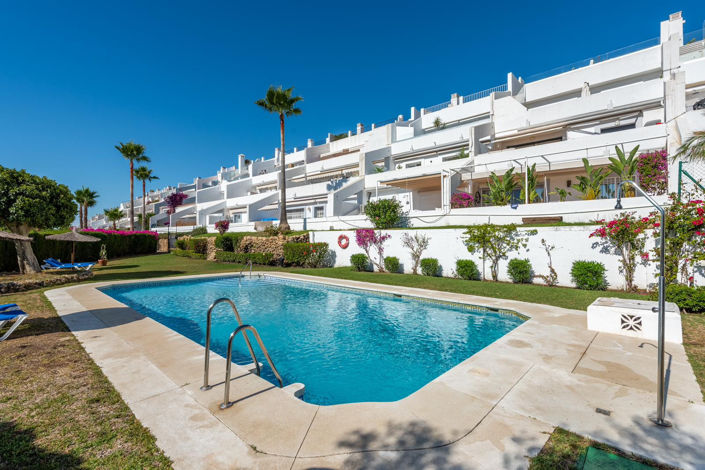 Image No.19-3 Bed Apartment for sale