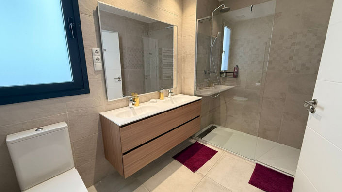 Image No.11-Propriété de 2 chambres à vendre à Estepona