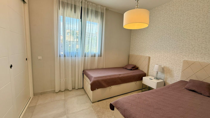 Image No.12-Propriété de 2 chambres à vendre à Estepona