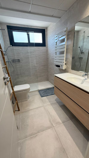 Image No.13-Propriété de 2 chambres à vendre à Estepona