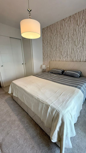 Image No.14-Propriété de 2 chambres à vendre à Estepona