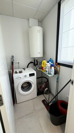 Image No.16-Propriété de 2 chambres à vendre à Estepona