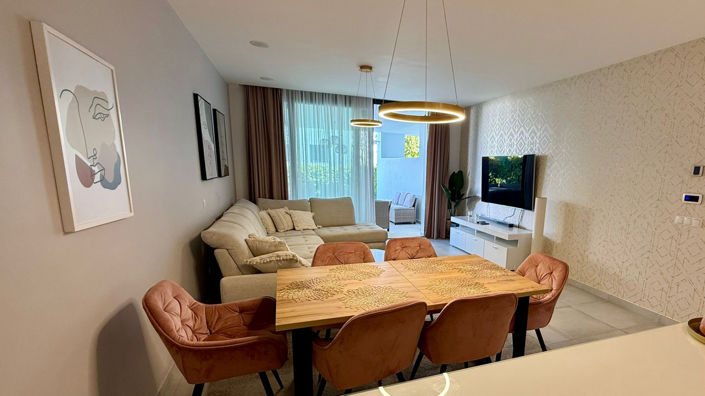 Image No.6-Propriété de 2 chambres à vendre à Estepona