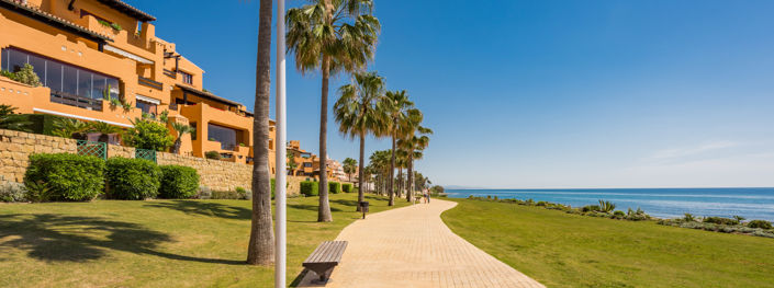 Image No.15-4 Bed Apartment for sale