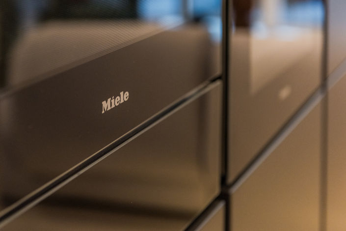 Image No.3-4 Bed Apartment for sale