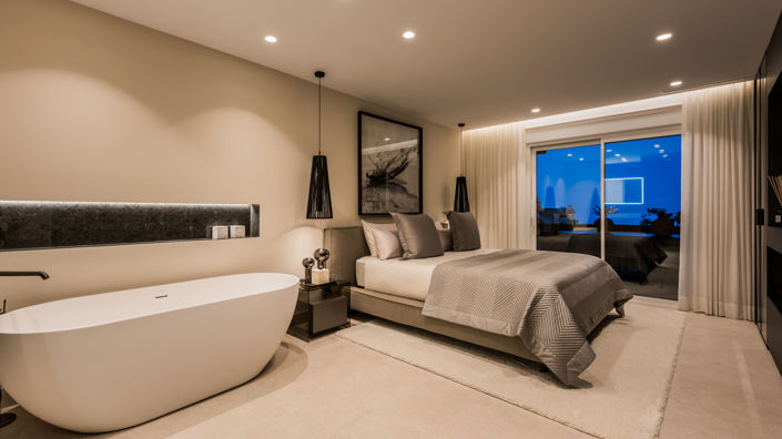 Image No.7-4 Bed Apartment for sale