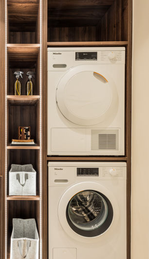 Image No.8-4 Bed Apartment for sale