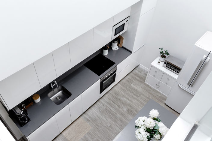 Image No.21-Maison de ville de 4 chambres à vendre à Estepona