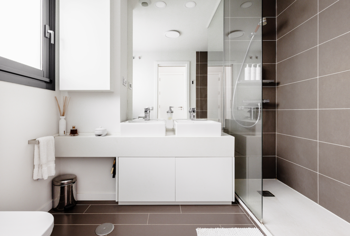 Image No.13-Maison de ville de 4 chambres à vendre à Estepona