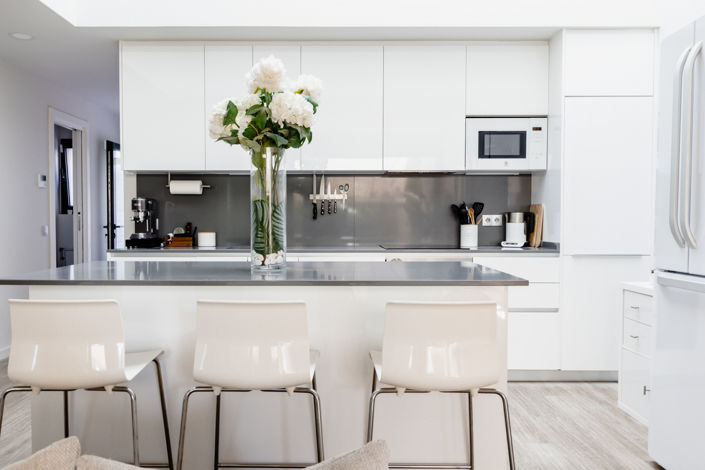 Image No.9-Maison de ville de 4 chambres à vendre à Estepona