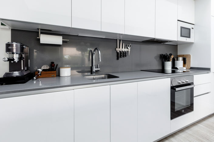 Image No.8-Maison de ville de 4 chambres à vendre à Estepona