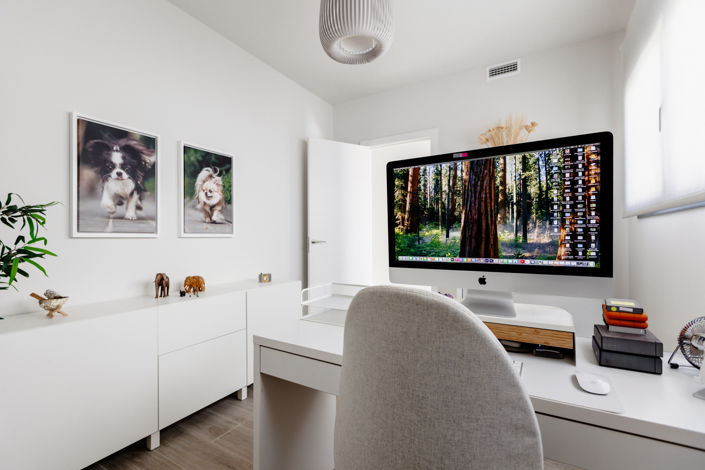 Image No.14-Maison de ville de 4 chambres à vendre à Estepona