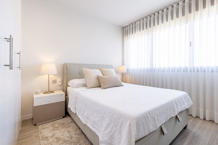 Image No.22-Maison de ville de 4 chambres à vendre à Estepona