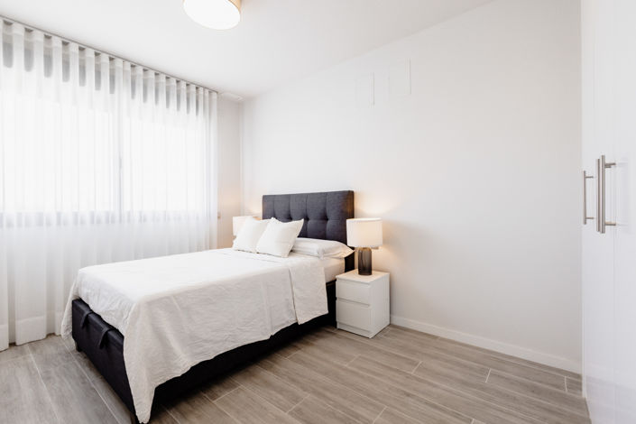 Image No.26-Maison de ville de 4 chambres à vendre à Estepona