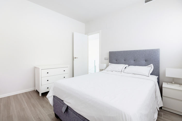 Image No.23-Maison de ville de 4 chambres à vendre à Estepona