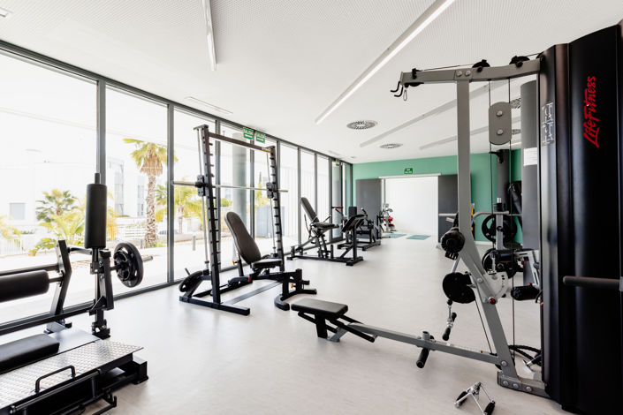 Image No.32-Maison de ville de 4 chambres à vendre à Estepona