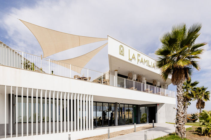 Image No.31-Maison de ville de 4 chambres à vendre à Estepona