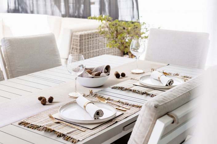 Image No.15-Maison de ville de 4 chambres à vendre à Estepona