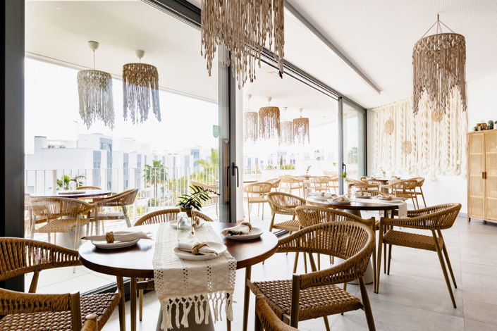 Image No.35-Maison de ville de 4 chambres à vendre à Estepona