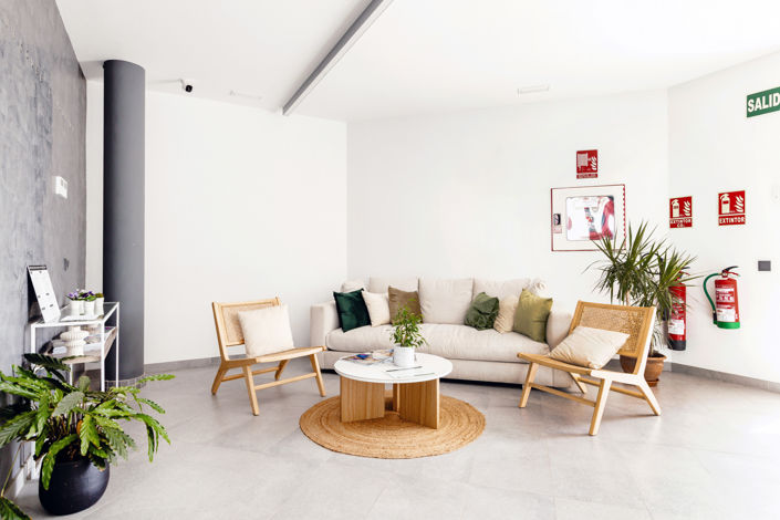 Image No.37-Maison de ville de 4 chambres à vendre à Estepona