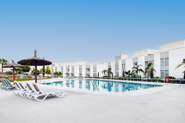 Image No.29-Maison de ville de 4 chambres à vendre à Estepona