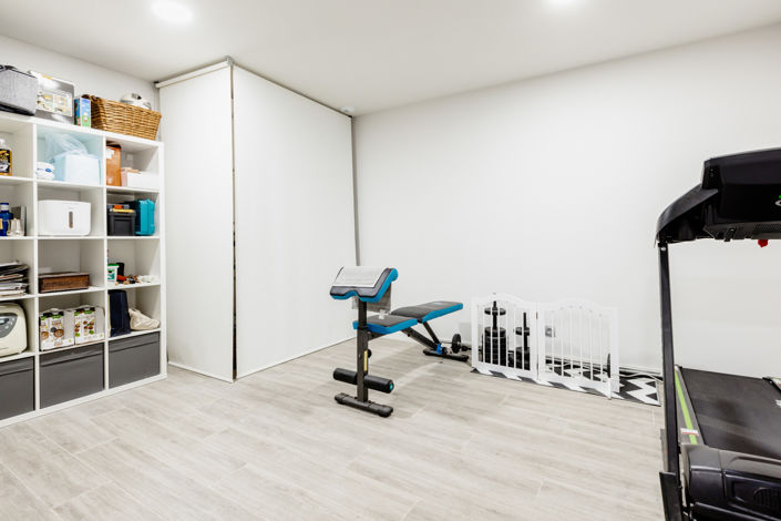 Image No.27-Maison de ville de 4 chambres à vendre à Estepona