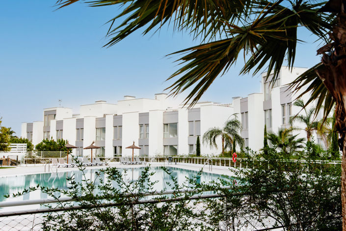 Image No.30-Maison de ville de 4 chambres à vendre à Estepona