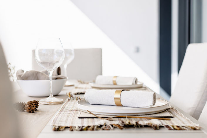 Image No.16-Maison de ville de 4 chambres à vendre à Estepona