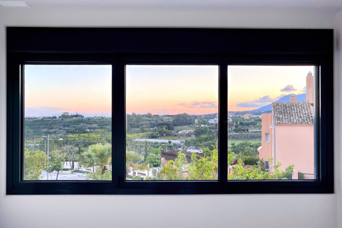 Image No.24-Maison de ville de 4 chambres à vendre à Estepona